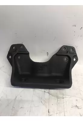 CATERPILLAR C13 Acert Engine Mounts