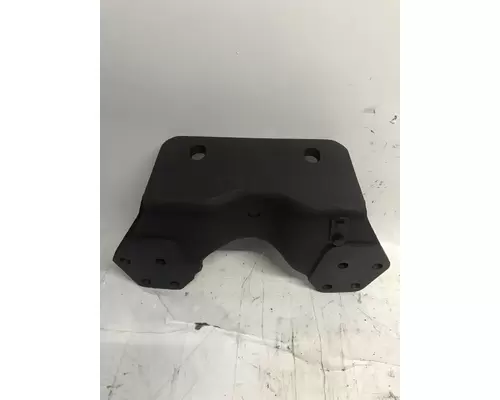 CATERPILLAR C13 Acert Engine Mounts