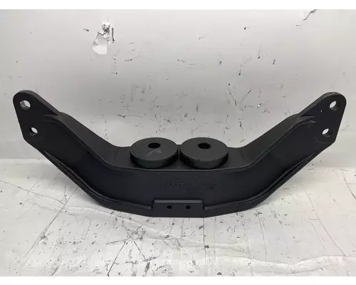 CATERPILLAR C13 Acert Engine Mounts