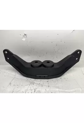 CATERPILLAR C13 Acert Engine Mounts