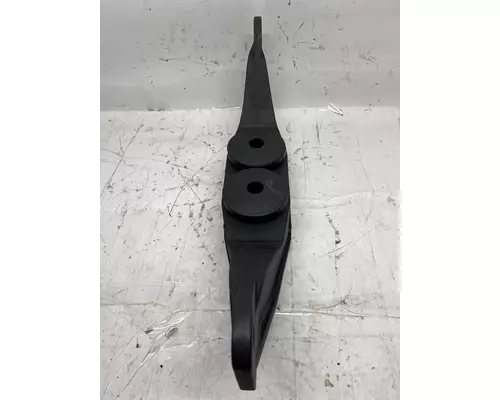 CATERPILLAR C13 Acert Engine Mounts