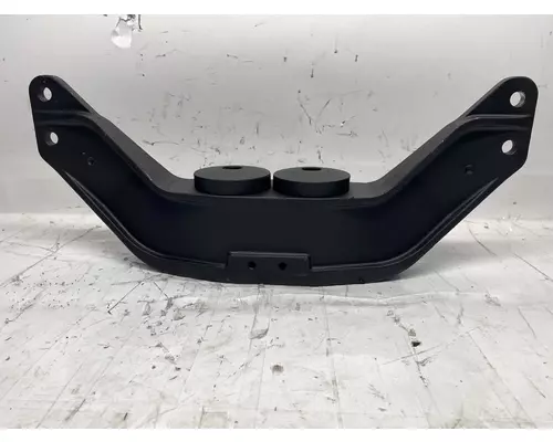 CATERPILLAR C13 Acert Engine Mounts