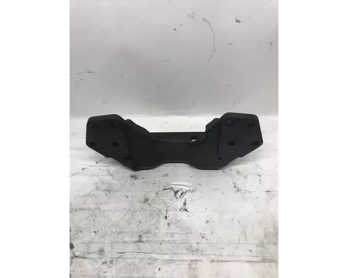 CATERPILLAR C13 Acert Engine Mounts