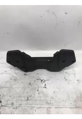 CATERPILLAR C13 Acert Engine Mounts