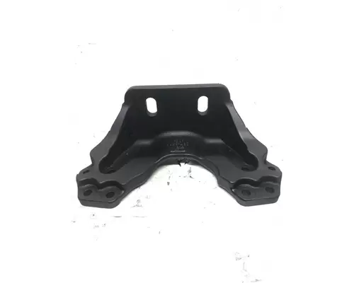 CATERPILLAR C13 Acert Engine Mounts