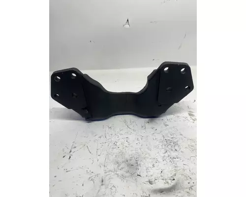 CATERPILLAR C13 Acert Engine Mounts