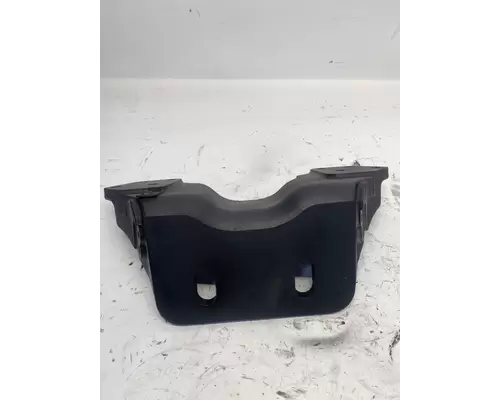 CATERPILLAR C13 Acert Engine Mounts