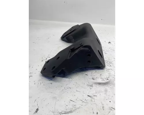 CATERPILLAR C13 Acert Engine Mounts