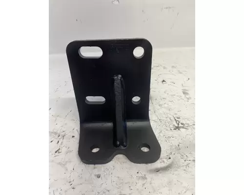 CATERPILLAR C13 Acert Engine Mounts