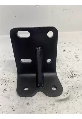 CATERPILLAR C13 Acert Engine Mounts