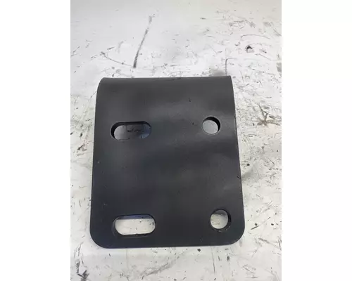 CATERPILLAR C13 Acert Engine Mounts