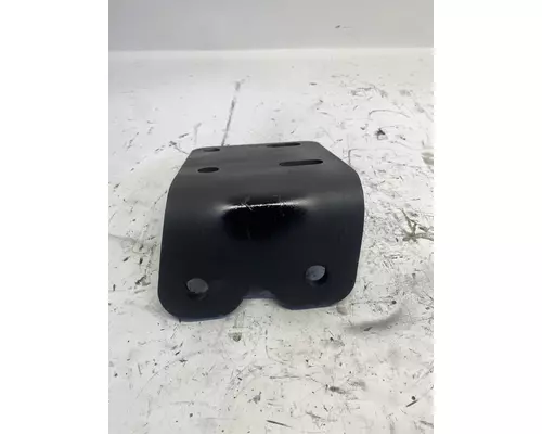 CATERPILLAR C13 Acert Engine Mounts