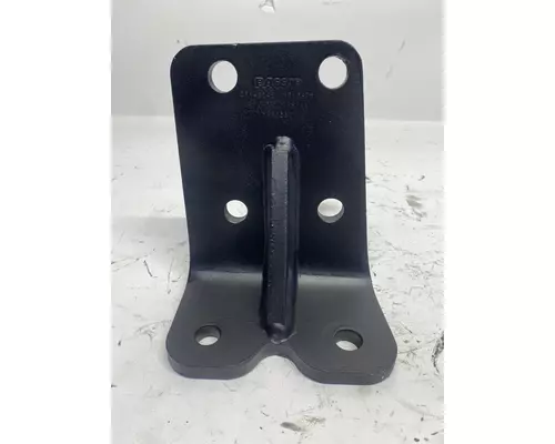 CATERPILLAR C13 Acert Engine Mounts
