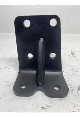 CATERPILLAR C13 Acert Engine Mounts