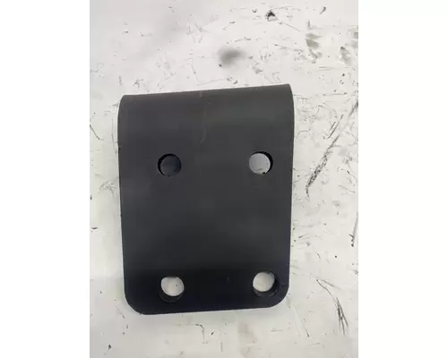 CATERPILLAR C13 Acert Engine Mounts