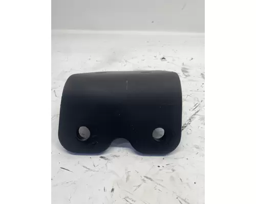 CATERPILLAR C13 Acert Engine Mounts