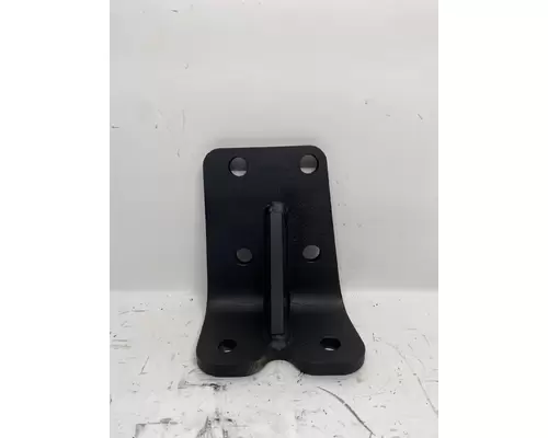 CATERPILLAR C13 Acert Engine Mounts
