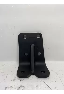 CATERPILLAR C13 Acert Engine Mounts