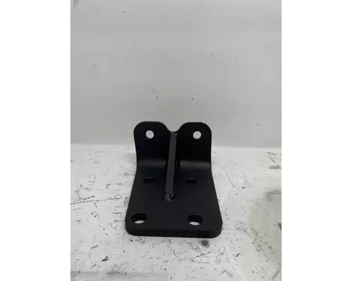 CATERPILLAR C13 Acert Engine Mounts