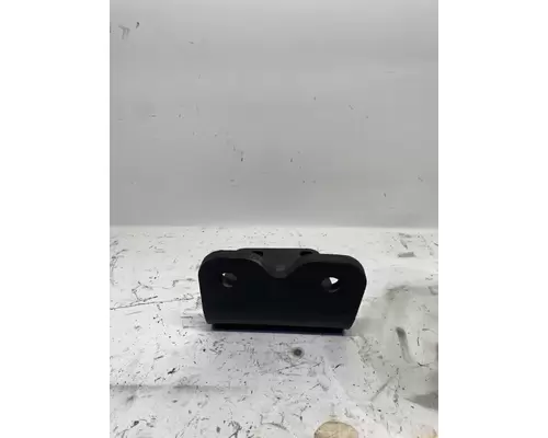 CATERPILLAR C13 Acert Engine Mounts