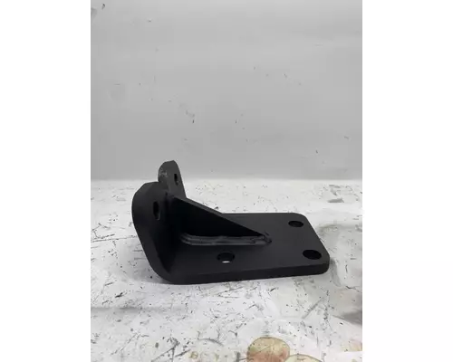 CATERPILLAR C13 Acert Engine Mounts