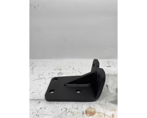 CATERPILLAR C13 Acert Engine Mounts