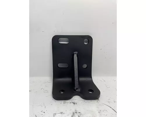 CATERPILLAR C13 Acert Engine Mounts