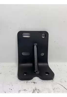 CATERPILLAR C13 Acert Engine Mounts