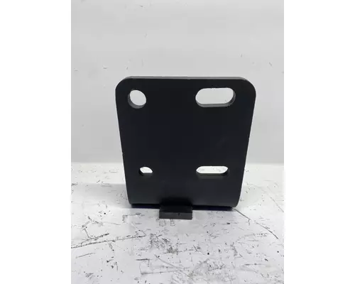 CATERPILLAR C13 Acert Engine Mounts