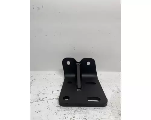 CATERPILLAR C13 Acert Engine Mounts