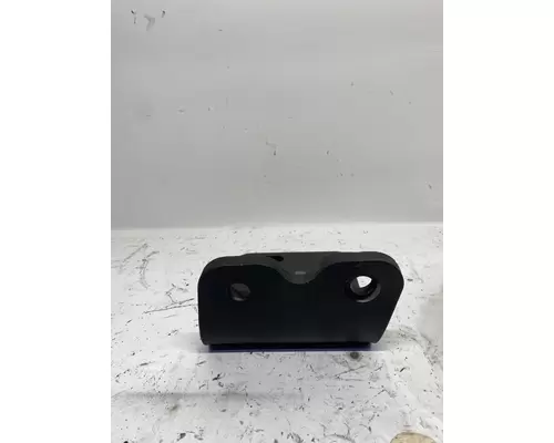 CATERPILLAR C13 Acert Engine Mounts