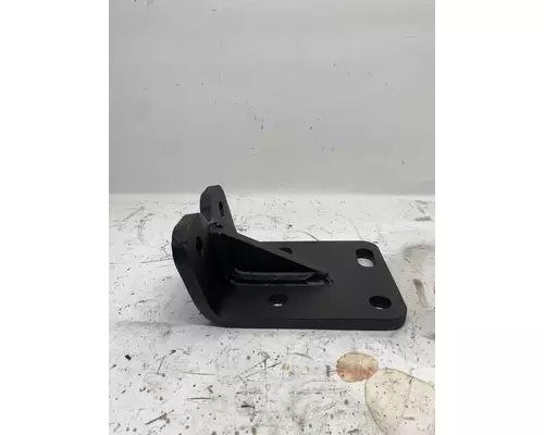 CATERPILLAR C13 Acert Engine Mounts