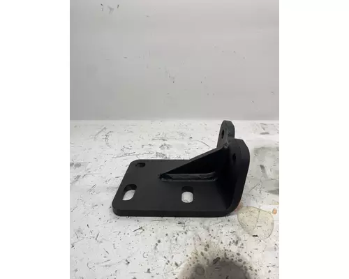 CATERPILLAR C13 Acert Engine Mounts