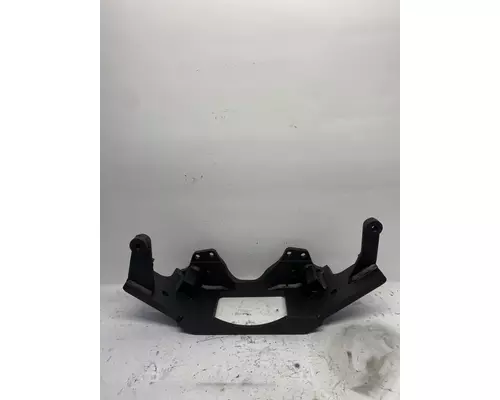 CATERPILLAR C13 Acert Engine Mounts