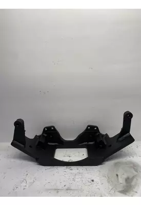 CATERPILLAR C13 Acert Engine Mounts