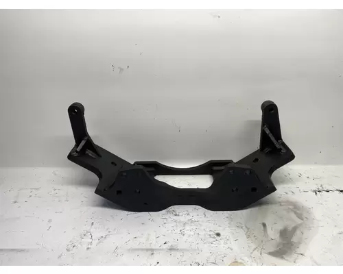 CATERPILLAR C13 Acert Engine Mounts