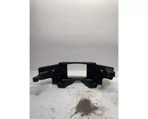 CATERPILLAR C13 Acert Engine Mounts