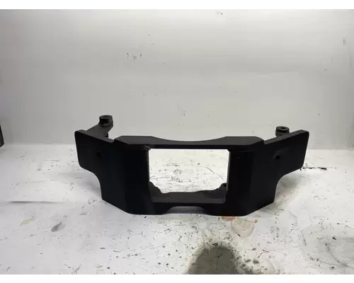 CATERPILLAR C13 Acert Engine Mounts