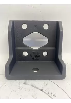 CATERPILLAR C13 Acert Engine Mounts