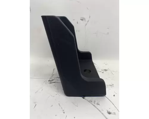 CATERPILLAR C13 Acert Engine Mounts