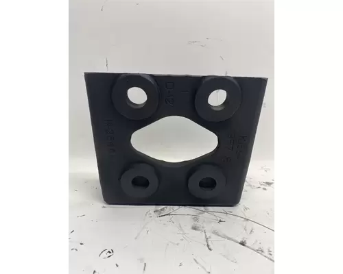 CATERPILLAR C13 Acert Engine Mounts