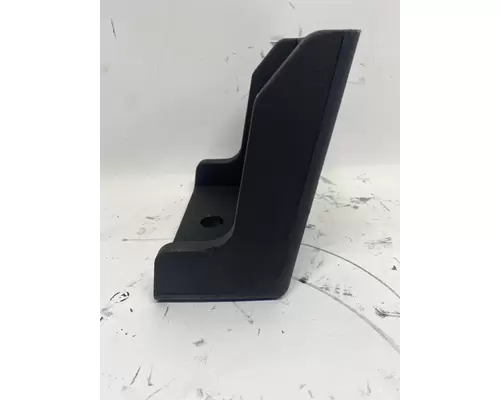 CATERPILLAR C13 Acert Engine Mounts