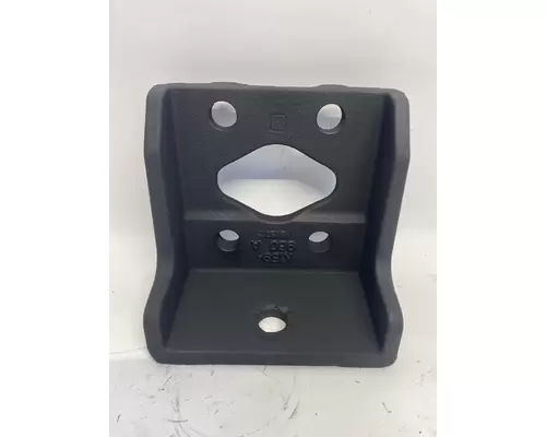 CATERPILLAR C13 Acert Engine Mounts