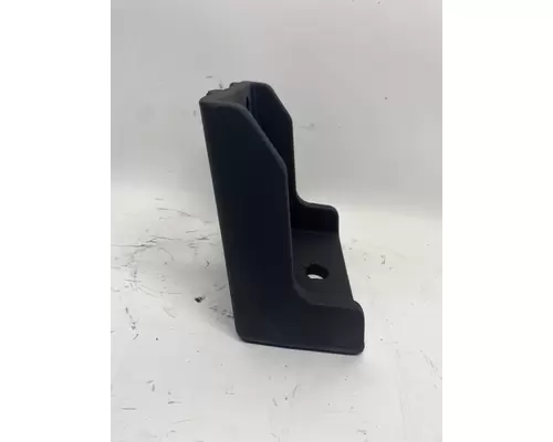 CATERPILLAR C13 Acert Engine Mounts
