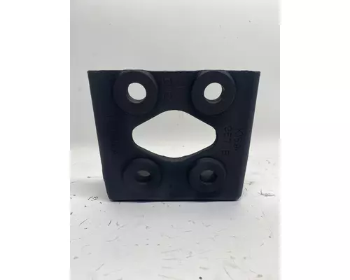 CATERPILLAR C13 Acert Engine Mounts