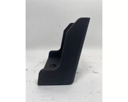 CATERPILLAR C13 Acert Engine Mounts