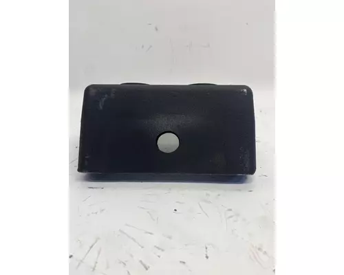 CATERPILLAR C13 Acert Engine Mounts