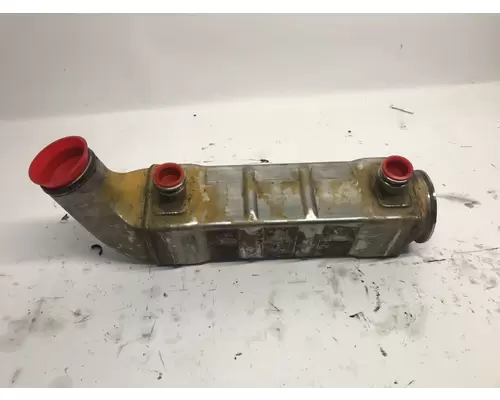 CATERPILLAR C13 Acert Engine Oil Cooler