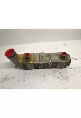 CATERPILLAR C13 Acert Engine Oil Cooler
