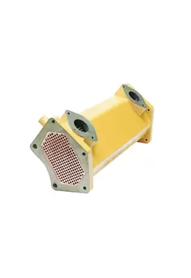 CATERPILLAR C13 Acert Engine Oil Cooler
